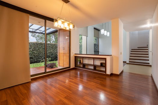 The Rise of Self-Cleaning Indoor Gardens