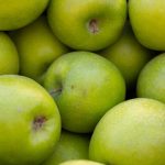 Plant-Based Leathers: Mushroom, Pineapple, and Apple Fibers