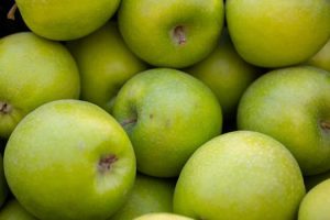 Plant-Based Leathers: Mushroom, Pineapple, and Apple Fibers