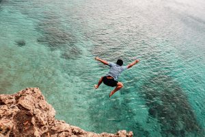 Traveling for Sports: Top Destinations for Fans