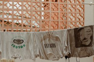 Biodegradable Fabrics: The Future of Eco-Friendly Fashion