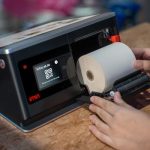 Shopping for Tech: Navigating the Latest Gadgets and Gizmos