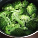 Upcycling Food: Recipes That Use Every Part of the Ingredient