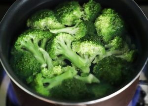 Upcycling Food: Recipes That Use Every Part of the Ingredient