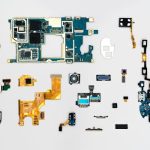 The Rise of Modular and Customizable Devices