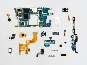 The Rise of Modular and Customizable Devices