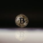 Blockchain for Secure and Transparent Real Estate Transactions