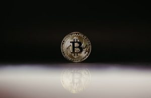 Blockchain for Secure and Transparent Real Estate Transactions