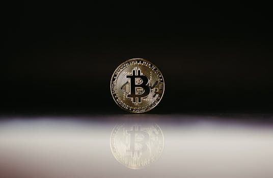 Blockchain for Secure and Transparent Real Estate Transactions