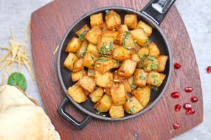 Meal Prepping Like a Pro: Tips for Busy Households