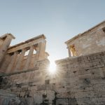 Best Destinations for Cultural Heritage and History