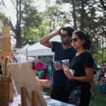Supporting Local Makers: Artisanal and Small-Batch Fashion