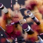 Tech Meets Fashion: AI-Driven Production and 3D-Printed Garments