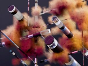 Tech Meets Fashion: AI-Driven Production and 3D-Printed Garments