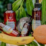 Shopping for Wellness: The Growth of Health and Self-Care Products