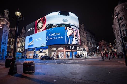 How Retailers Are Reinvesting in Store Associates