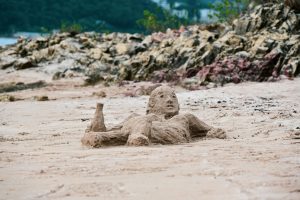 How to Find Unique Accommodations for Your Vacation