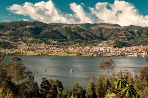How to Plan a Vacation That Combines Relaxation and Adventure