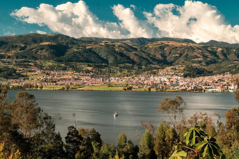 How to Plan a Vacation That Combines Relaxation and Adventure