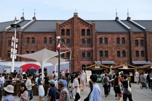 Best Destinations for Cultural Festivals and Events
