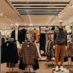 The Role of Blockchain in Authenticating Luxury Goods