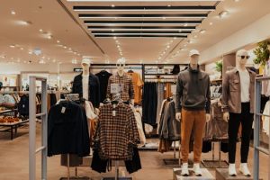 The Role of Blockchain in Authenticating Luxury Goods