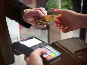 The Growth of Buy Now, Pay Later Payment Options
