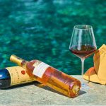 Vacation Rentals vs. Hotels: Pros and Cons