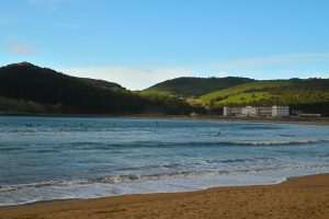 The Rise of Digital Detox Vacations: Where to Unplug