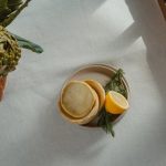 Eco-Friendly Kitchen Gadgets for Greener Cooking
