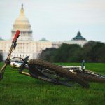 Vacationing in National Capitals: What to See and Do