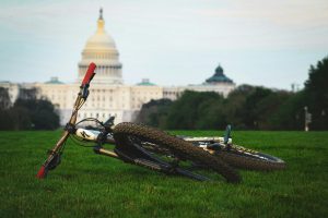 Vacationing in National Capitals: What to See and Do