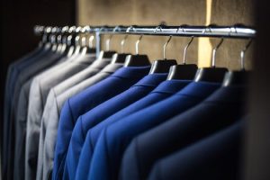 How Retailers Are Making Shopping More Accessible for All