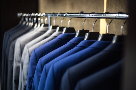 How Retailers Are Making Shopping More Accessible for All