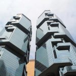 Data Centers: The Fastest-Growing Commercial Real Estate Sector