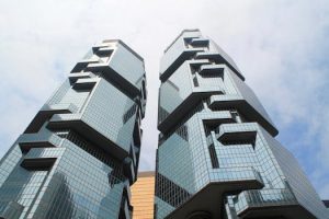 Data Centers: The Fastest-Growing Commercial Real Estate Sector