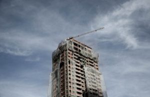 The Financial Benefits of Sustainable Real Estate