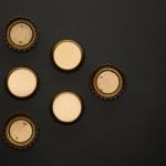 The Circular Economy: Shopping with Reuse and Recycling in Mind