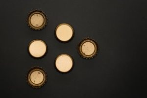 The Circular Economy: Shopping with Reuse and Recycling in Mind
