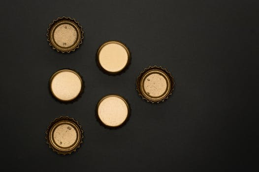 The Circular Economy: Shopping with Reuse and Recycling in Mind