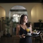 Best Cities for Food and Drink Vacations