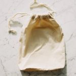 Organic Cotton and Natural Fabrics: Sustainable Staples