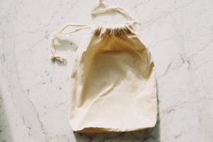 Organic Cotton and Natural Fabrics: Sustainable Staples