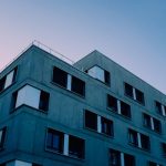 The Rise of Co-Living Spaces in Urban Areas