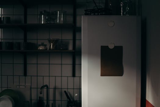The Growth of Private Label and Store Brands