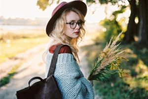 The Return of the Brooch: Vintage Accessories for Modern Outfits
