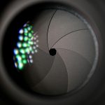 The Samsung Frame Pro: When Art Meets NeoQLED Technology