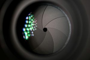 The Samsung Frame Pro: When Art Meets NeoQLED Technology