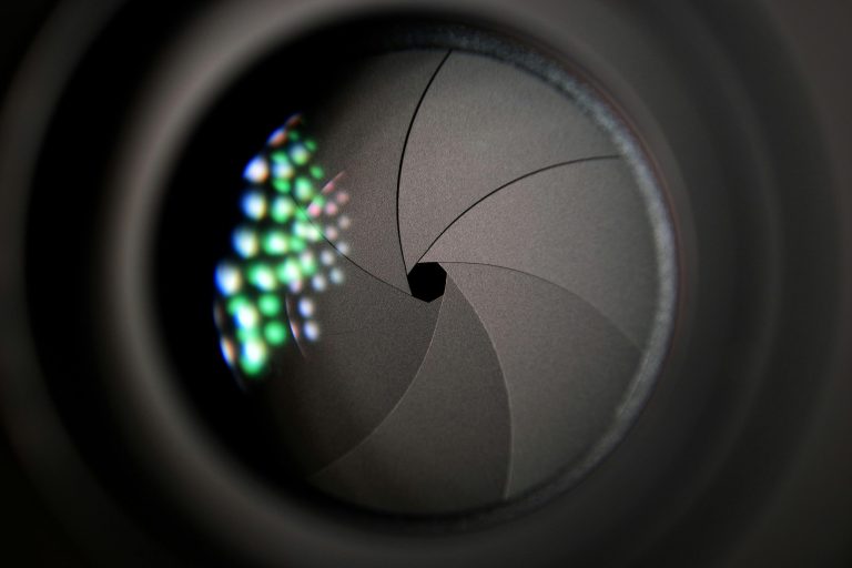 The Samsung Frame Pro: When Art Meets NeoQLED Technology
