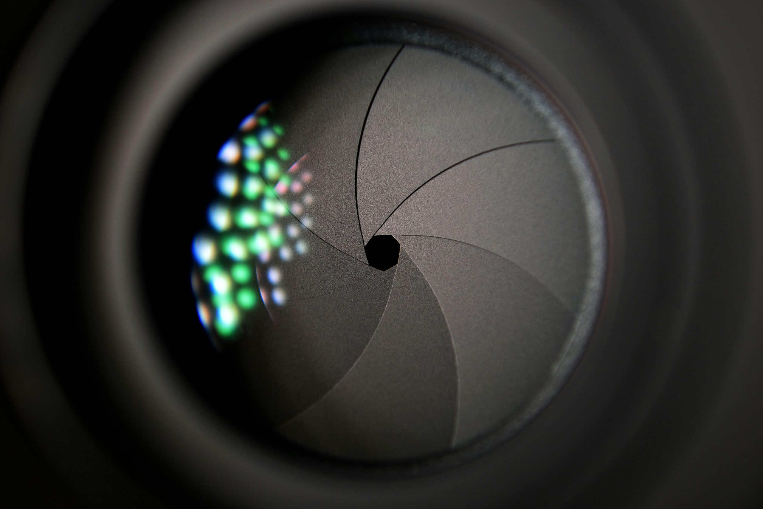 The Samsung Frame Pro: When Art Meets NeoQLED Technology